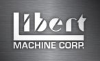 Libert Machine Corp.